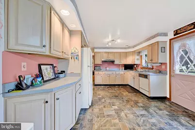 700 Remington Road, Fallston, MD 21047 - Photo 4