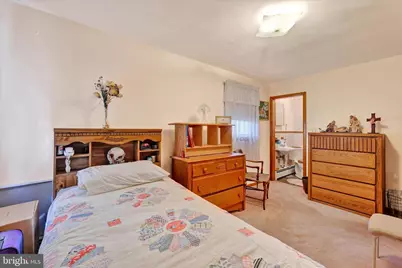 700 Remington Road, Fallston, MD 21047 - Photo 20