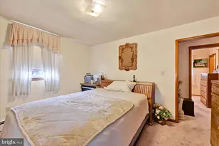 700 Remington Rd, Fallston, MD 21047 - Photo 18