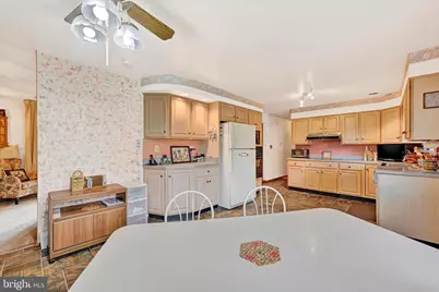 700 Remington Road, Fallston, MD 21047 - Photo 16