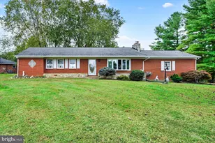 700 Remington Rd, Fallston, MD 21047 - Photo 2