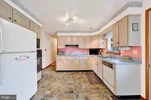 700 Remington Rd, Fallston, MD 21047 - Photo 6