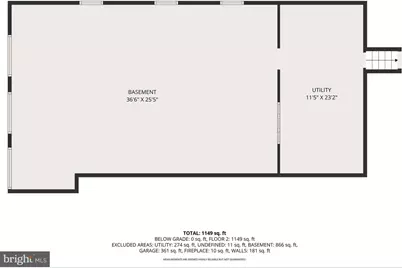 700 Remington Road, Fallston, MD 21047 - Photo 42