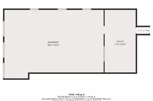 700 Remington Rd, Fallston, MD 21047 - Photo 42