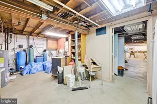 700 Remington Rd, Fallston, MD 21047 - Photo 26