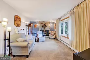 700 Remington Rd, Fallston, MD 21047 - Photo 12