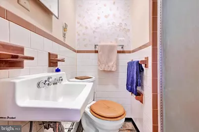 700 Remington Road, Fallston, MD 21047 - Photo 22