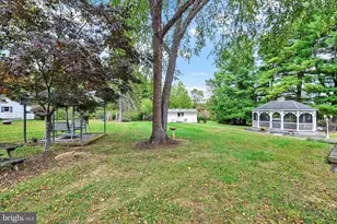 700 Remington Rd, Fallston, MD 21047 - Photo 34