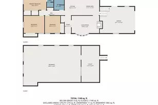 700 Remington Rd, Fallston, MD 21047 - Photo 40