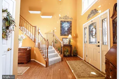 1108 Parthenon Court, Bel Air, MD 21015 - Photo 10