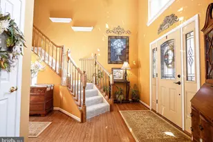 1108 Parthenon Ct, Bel Air, MD 21015 - Photo 10