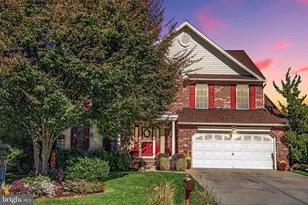 1108 Parthenon Ct, Bel Air, MD 21015 - Photo 2