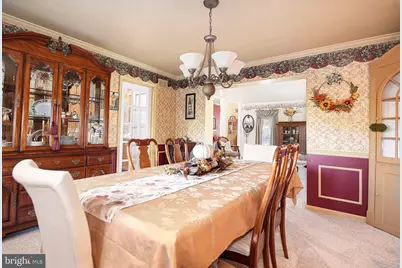 1108 Parthenon Court, Bel Air, MD 21015 - Photo 14