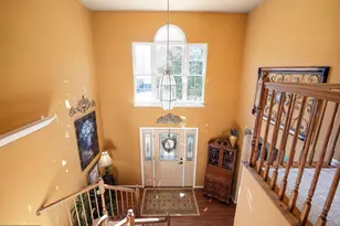 1108 Parthenon Ct, Bel Air, MD 21015 - Photo 24
