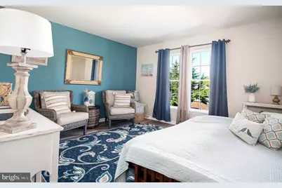 1108 Parthenon Court, Bel Air, MD 21015 - Photo 30