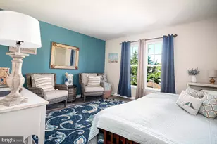 1108 Parthenon Ct, Bel Air, MD 21015 - Photo 30