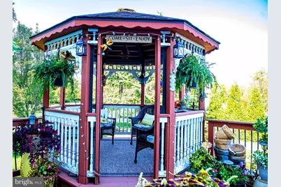 1108 Parthenon Court, Bel Air, MD 21015 - Photo 40