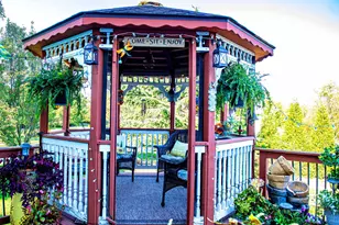 1108 Parthenon Ct, Bel Air, MD 21015 - Photo 40