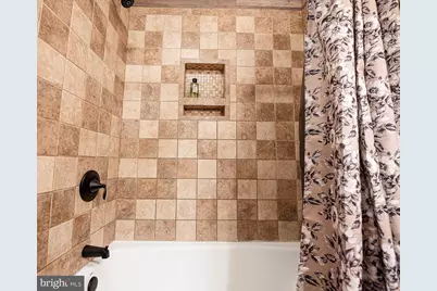 1108 Parthenon Court, Bel Air, MD 21015 - Photo 32