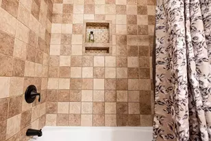 1108 Parthenon Ct, Bel Air, MD 21015 - Photo 32