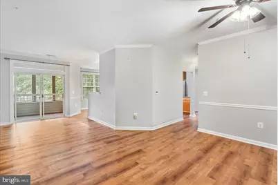1307 Scottsdale Drive #317, Bel Air, MD 21015 - Photo 4