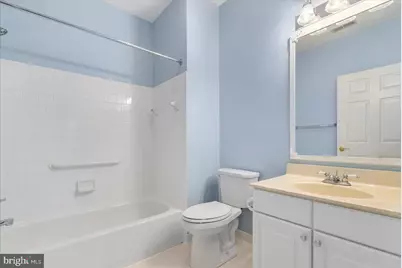 1307 Scottsdale Drive #317, Bel Air, MD 21015 - Photo 28