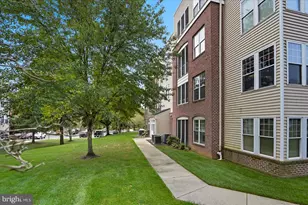 1307 Scottsdale Dr, Bel Air, MD 21015 - Photo 34