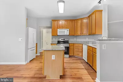 1307 Scottsdale Drive #317, Bel Air, MD 21015 - Photo 6