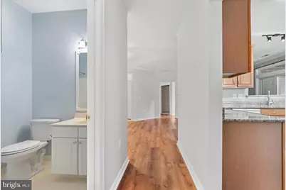 1307 Scottsdale Drive #317, Bel Air, MD 21015 - Photo 16