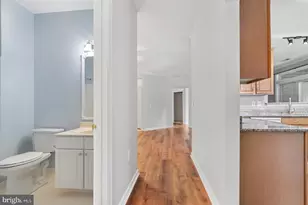 1307 Scottsdale Dr, Bel Air, MD 21015 - Photo 16