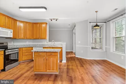 1307 Scottsdale Drive #317, Bel Air, MD 21015 - Photo 8