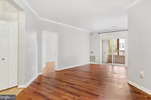 1307 Scottsdale Dr, Bel Air, MD 21015 - Photo 18