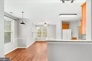 1307 Scottsdale Dr, Bel Air, MD 21015 - Photo 14