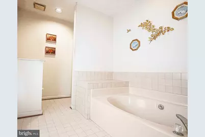 1415 Valley Forge Way, Abingdon, MD 21009 - Photo 20