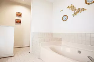 1415 Valley Forge Way, Abingdon, MD 21009 - Photo 20