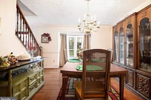 1415 Valley Forge Way, Abingdon, MD 21009 - Photo 10