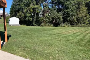 1415 Valley Forge Way, Abingdon, MD 21009 - Photo 28