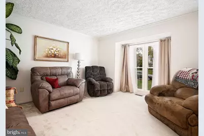 1415 Valley Forge Way, Abingdon, MD 21009 - Photo 14