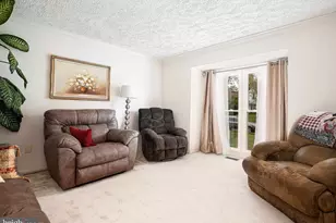 1415 Valley Forge Way, Abingdon, MD 21009 - Photo 14