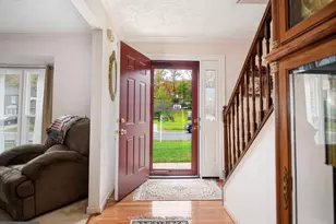 1415 Valley Forge Way, Abingdon, MD 21009 - Photo 4