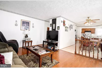 1415 Valley Forge Way, Abingdon, MD 21009 - Photo 8