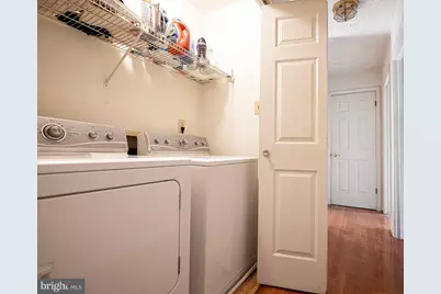 1415 Valley Forge Way, Abingdon, MD 21009 - Photo 24