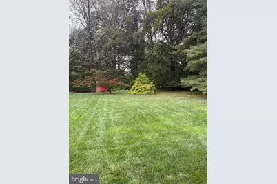 1012 Winfield Drive, Bel Air, MD 21015 - Photo 20