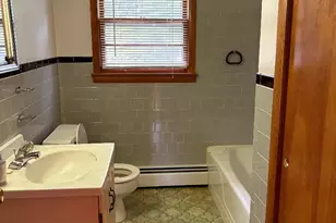 1012 Winfield Dr, Bel Air, MD 21015 - Photo 16