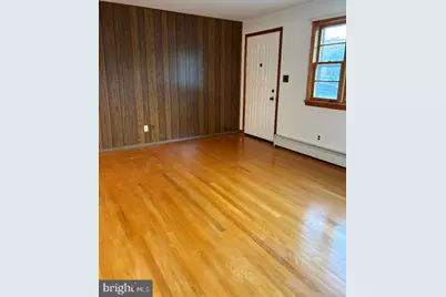 1012 Winfield Drive, Bel Air, MD 21015 - Photo 4