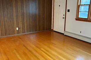 1012 Winfield Dr, Bel Air, MD 21015 - Photo 4