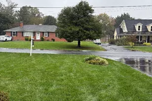 1012 Winfield Dr, Bel Air, MD 21015 - Photo 2