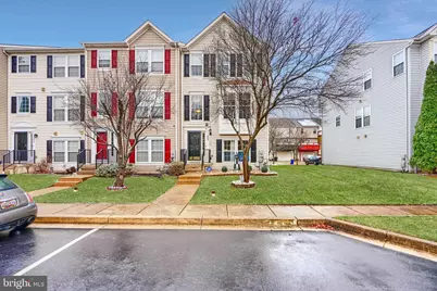 229 Kestrel Drive, Belcamp, MD 21017 - Photo 1