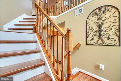 229 Kestrel Drive, Belcamp, MD 21017 - Photo 4