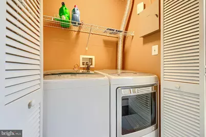 229 Kestrel Drive, Belcamp, MD 21017 - Photo 8